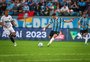 Na busca pelo título do Brasileirão, Grêmio aproveita folga em busca de soluções contra tropeços