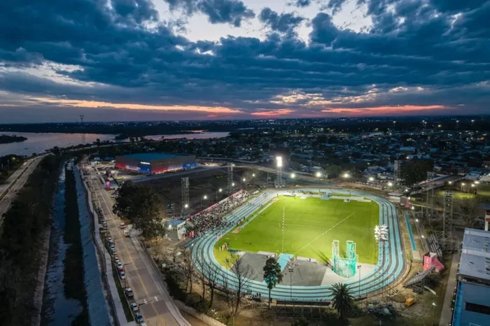 Santa Fe 2026 / Divulgação Santa Fe 2026 / Divulgação