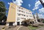Com hospitais da Serra lotados, três pessoas com covid-19 morrem à espera de leitos de UTI em São Marcos