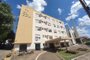Com hospitais da Serra lotados, três pacientes com covid-19 morrem à espera de leito de UTI em São Marcos<!-- NICAID(14736009) -->