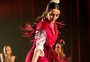 O Sul da Espanha encontra o Sul do Brasil em espetáculo de dança de Karime Domit