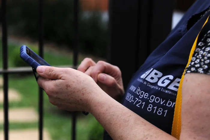 Marcelo Casagrande / Agencia RBS