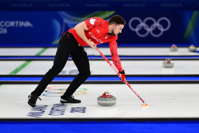 MARCO BERTORELLO / AFP