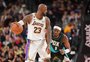 NBA anuncia titulares de Leste e Oeste para All-Star com ausência de LeBron após 21 temporadas