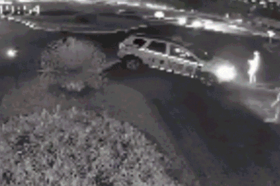 Polícia Civil / Divulgação image