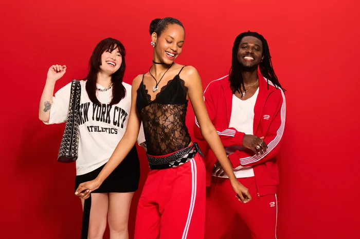 Renner / Divulgação