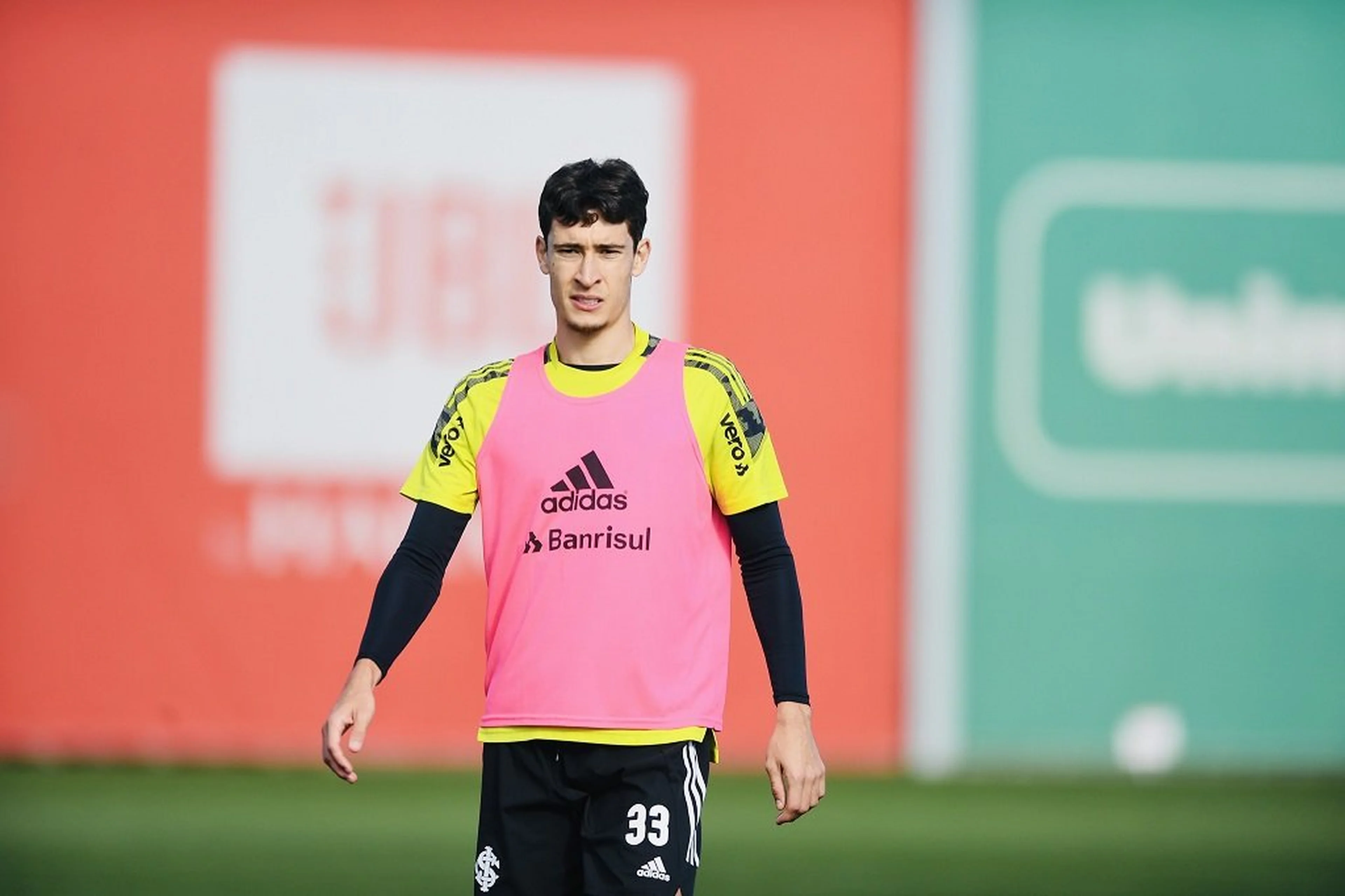 Ricardo Duarte/Inter/Divulgação