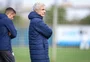 O que o Gre-Nal pelas quartas de final da Copa do Brasil significa para o Grêmio