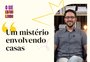 Conheça o livro de suspense de autor japonês misterioso que virou best-seller mundial