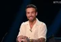 Netflix lança reality show musical com participação de Liam Payne