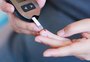 Diabetes: falta de tratamento adequado pode reduzir expectativa de vida em oito anos, diz especialista