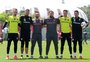 O profissional do Inter por quem o Botafogo fez proposta