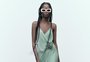 15 looks de verão com flores que fogem do clichê para te inspirar
