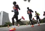 Conheça os recordes da Maratona Internacional de Porto Alegre