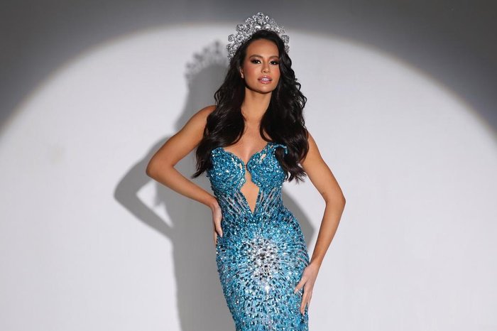 Miss Universo Brasil / Divulgação