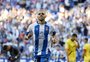 Saiba como pronunciar Martin Braithwaite, nome do novo atacante do Grêmio