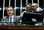Projeto que concede pensão para filhos e dependentes de vítimas de feminicídio segue para sanção