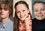 Série de Harry Potter ganha novos atores para a segunda temporada