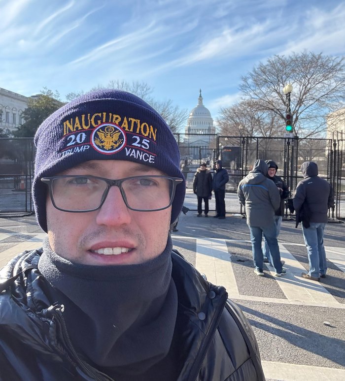 Arquivo pessoal / Divulgação