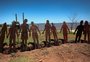 Parque do Pontal terá monumento em homenagem aos voluntários da enchente 