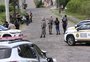 Identificado homem que morreu após perseguição com policias em Caxias do Sul