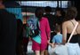 Escolas da rede estadual devem receber uniformes dos alunos até março, aponta governo 