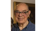 Ex-secretário de Turismo do Rio Grande do Sul, Edison Baptista Chaves faleceu no dia 11 de julho, em Porto Alegre. Ele tinha 86 anos e estava internado no Hospital Mãe de Deus, em razão de complicações de saúde.<!-- NICAID(16079961) -->