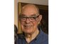 Morre Edison Baptista Chaves, primeiro secretário de Turismo do Rio Grande do Sul