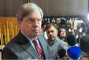 Giane Guerra / Agência RBS Giane Guerra / Agência RBS