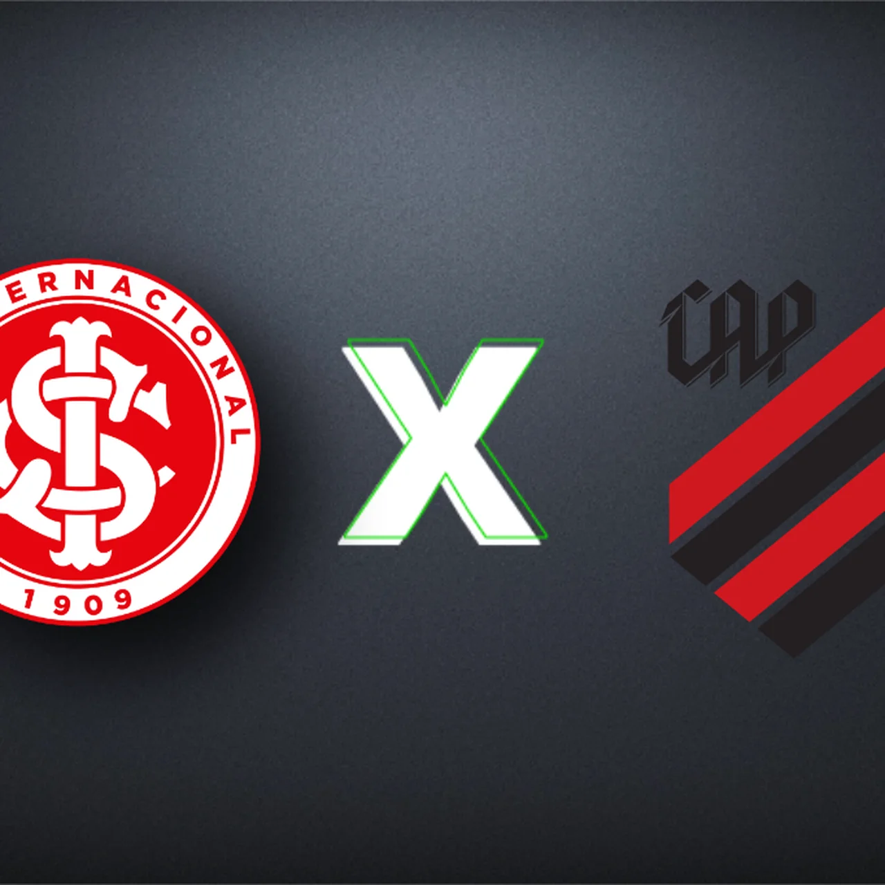 Bitcoin hoje: acompanhe ao vivo a cotação | GZH