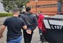 Homem suspeito de matar filho de cinco meses em Porto Alegre vai a júri na quinta-feira
