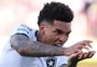 Vitória do Botafogo sobre o PSG marca fim de sequência negativa de sul-americanos contra europeus; veja os números