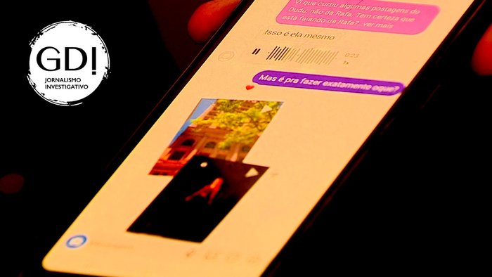 RBSTV / Reprodução