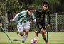 Na luta contra o rebaixamento, Juventude recebe o Botafogo pelo Brasileirão Sub-20