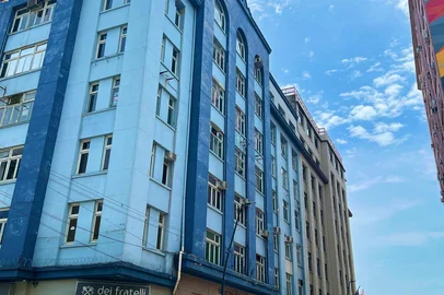 Dono do Cais Rooftop compra outro prédio no Centro para revitalizar<!-- NICAID(15700290) -->