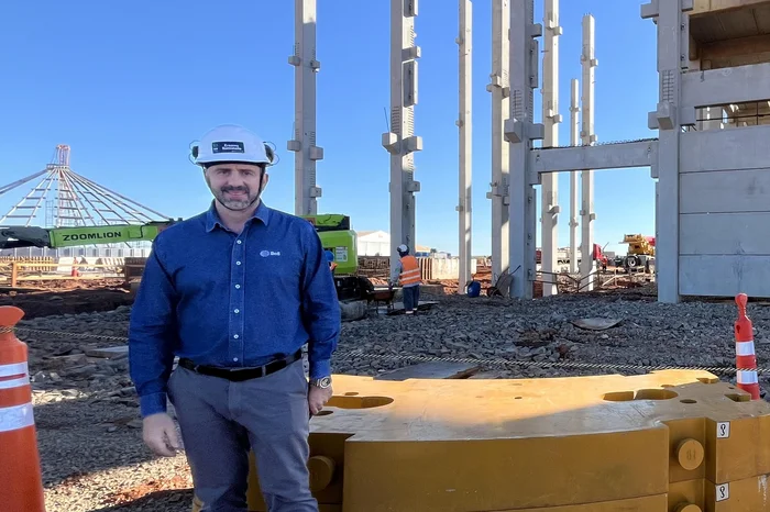 Bruna Oliveira / Agência RBS Bruna Oliveira / Agência RBS