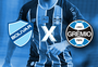 Bolívar x Grêmio: horário, onde assistir ao vivo e escalações pela Sul-Americana