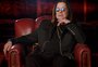 De delinquente juvenil a rei do heavy metal: os momentos marcantes da vida de Ozzy Osbourne