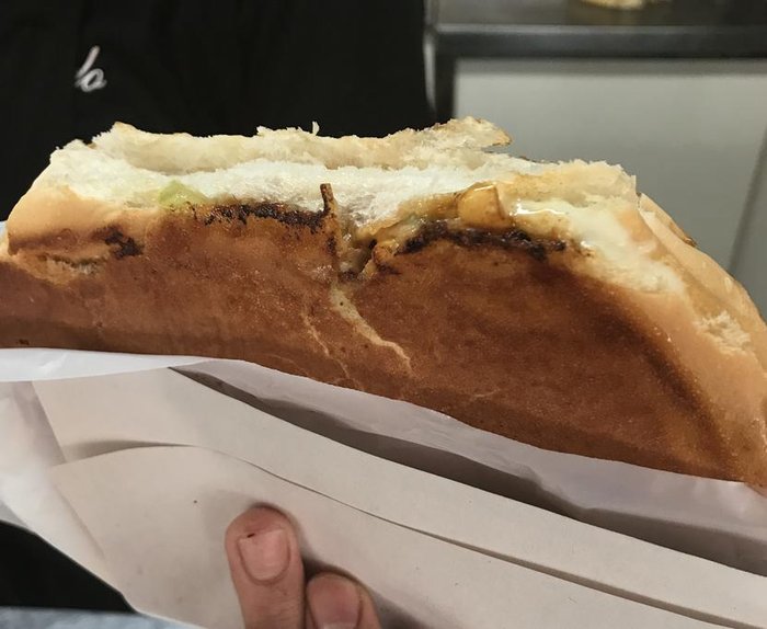 Luane Roquete / Agencia RBS