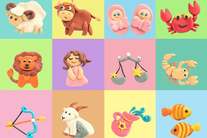 IrinaZ01 / Shutterstock | Portal EdiCase IrinaZ01 / Shutterstock | Portal EdiCase