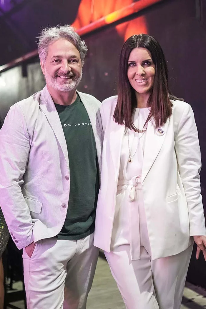 William Cabral / Divulgação