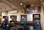 Com novos endereços, tradicional marca de moda jovem volta a ter 50 lojas