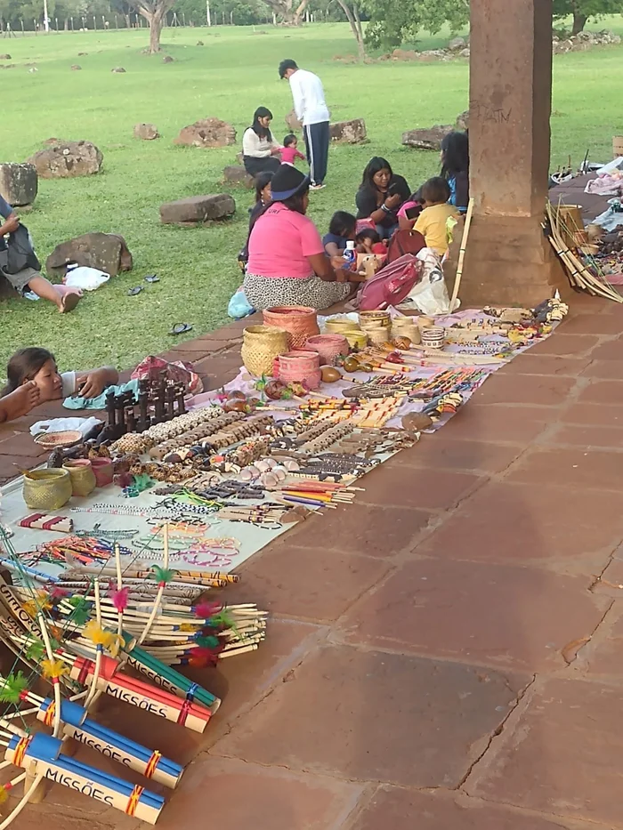 Humberto Trezzi / Agência RBS