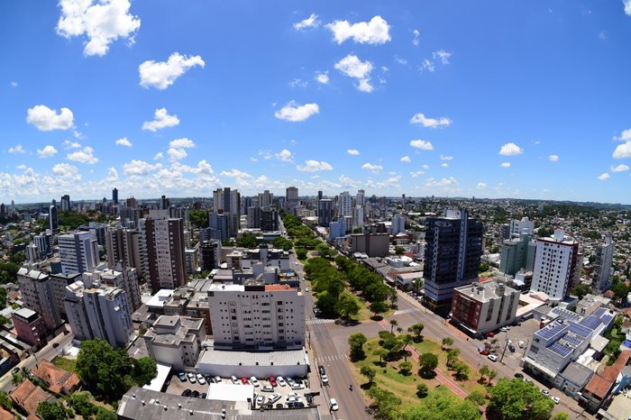 Diogo Zanatta / Especial