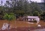 Emergência climática será tema de conferência em Bento Gonçalves no dia 29