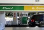 RS desponta na produção de etanol a partir do trigo