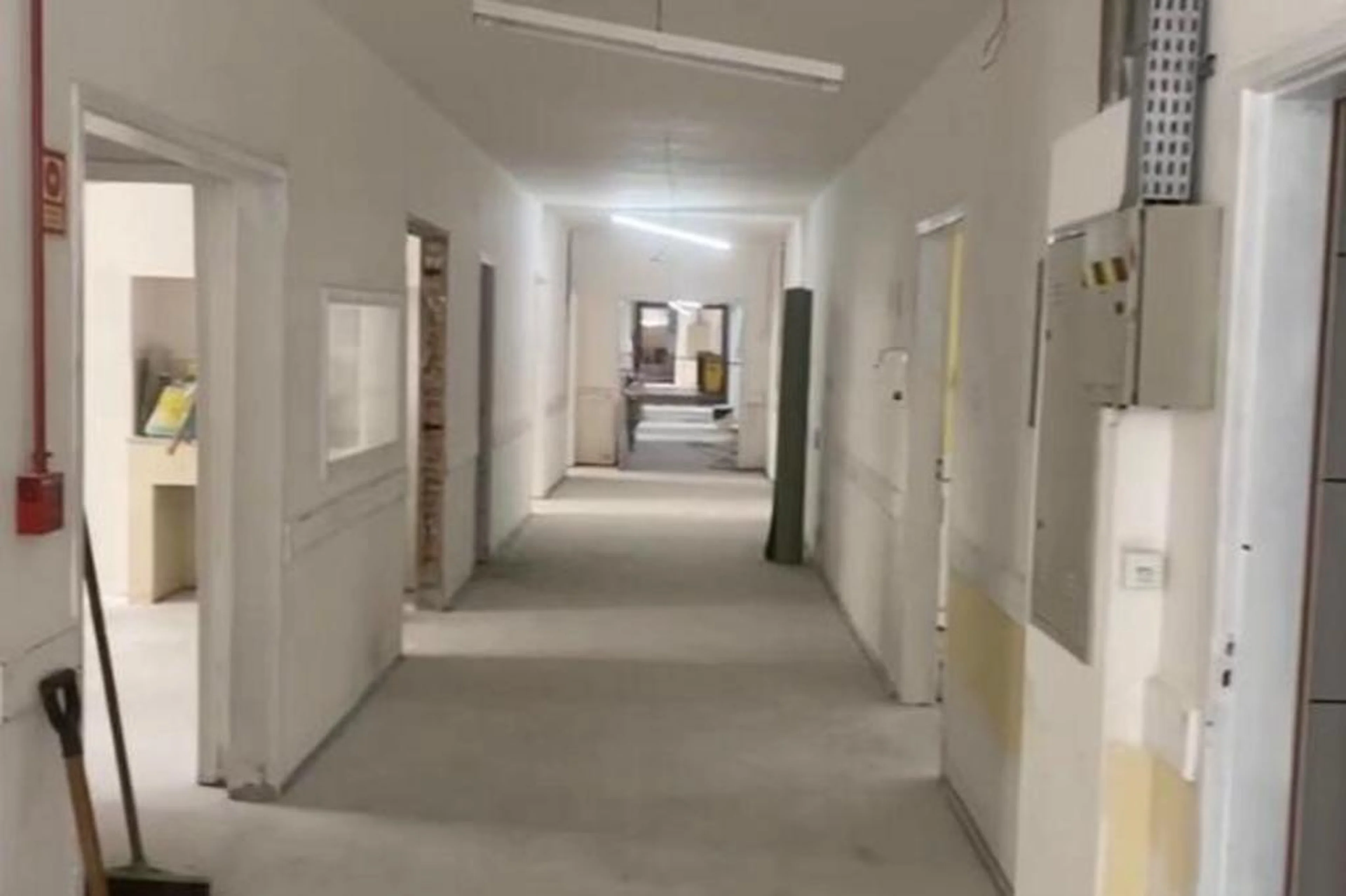Prefeitura de Canoas/Divulgação