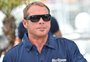 Morre Chad McQueen, o vilão de "Karatê Kid", aos 63 anos