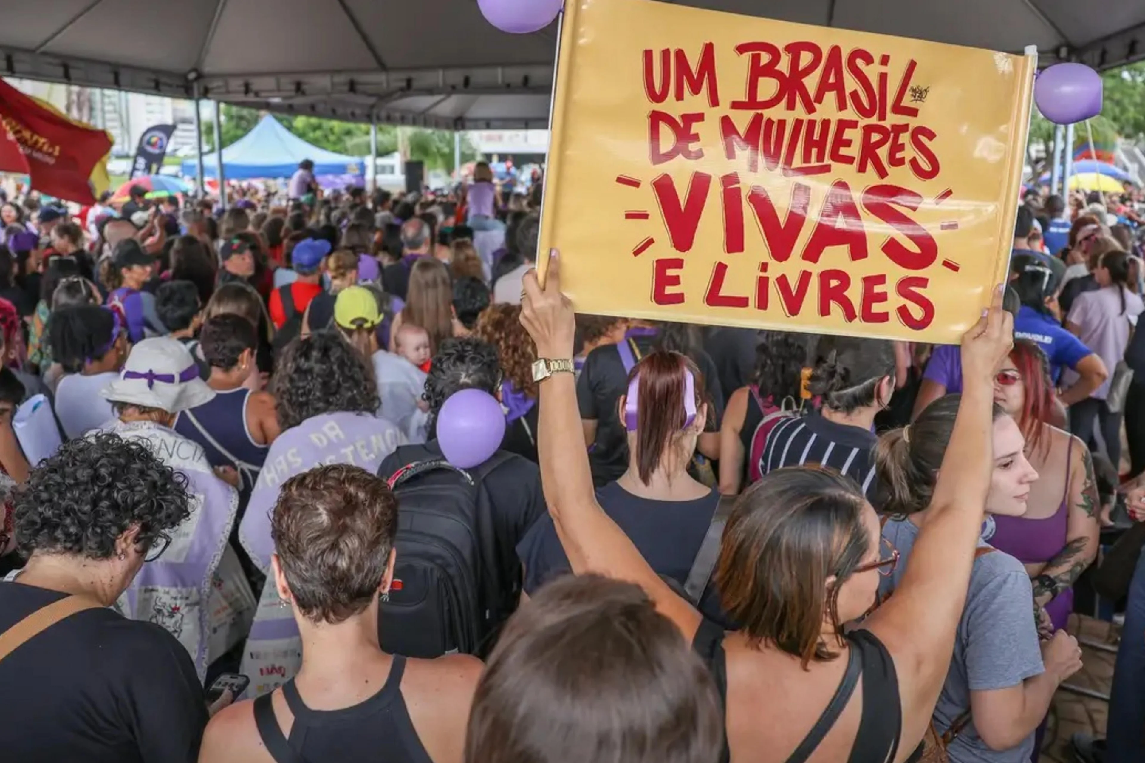 Marcelo Camargo/Agência Brasil