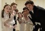 De Whindersson Nunes a "How I Met Your Father": confira as estreias de março no streaming